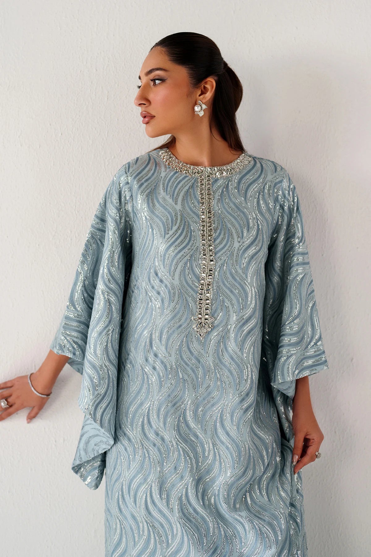 EFPR1243-SML-333 | Baroque