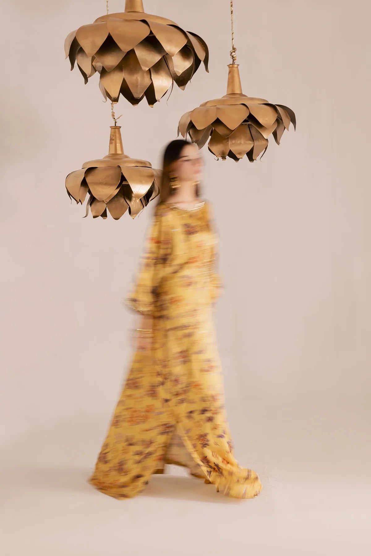 RE-29 | Crescent Dreams | VANYA