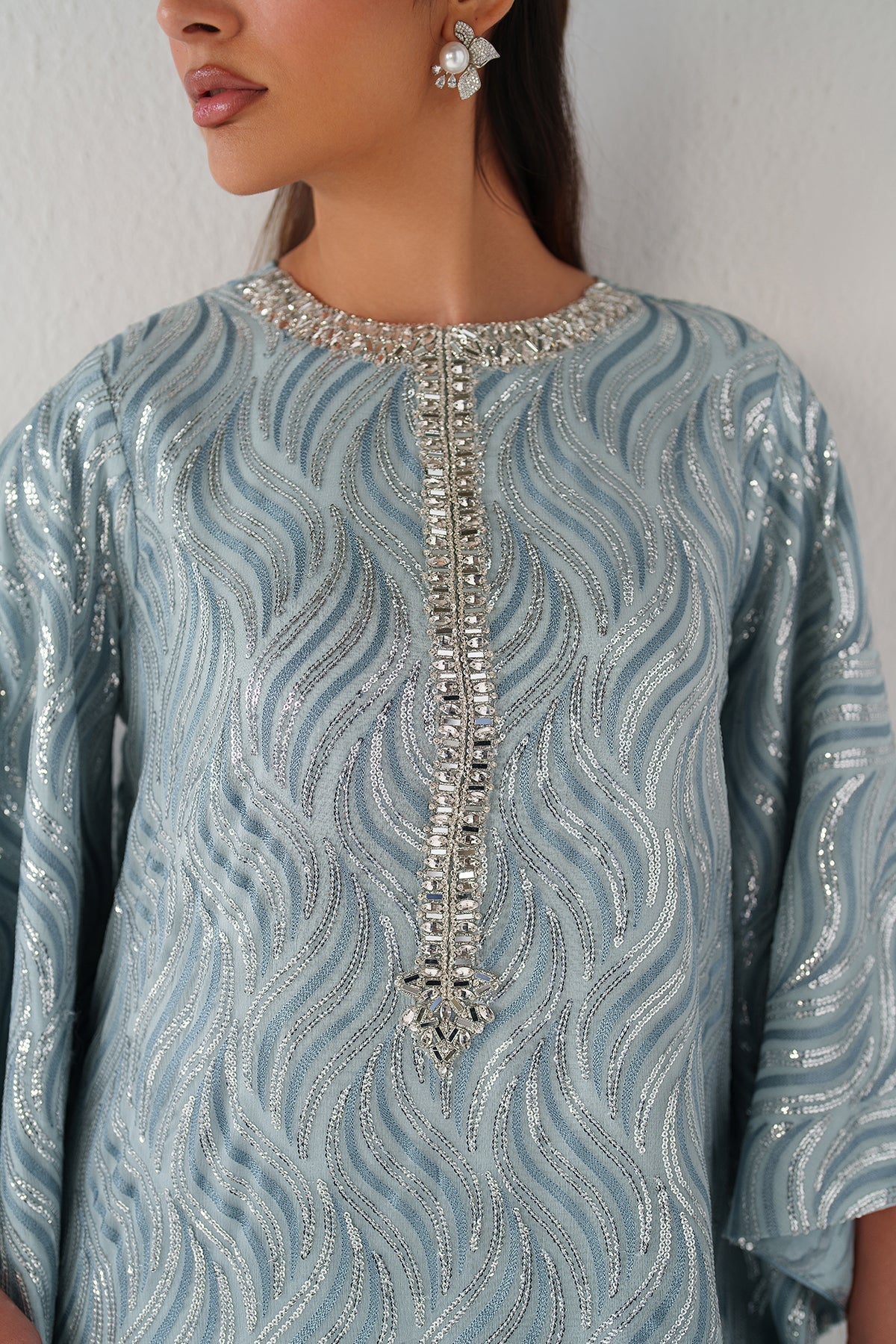 EFPR1243-SML-333 | Baroque