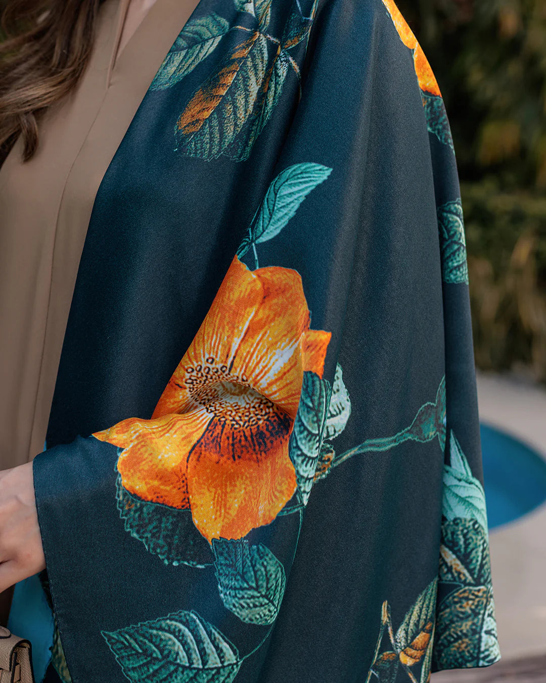 Taupe Slate Set | LIRA