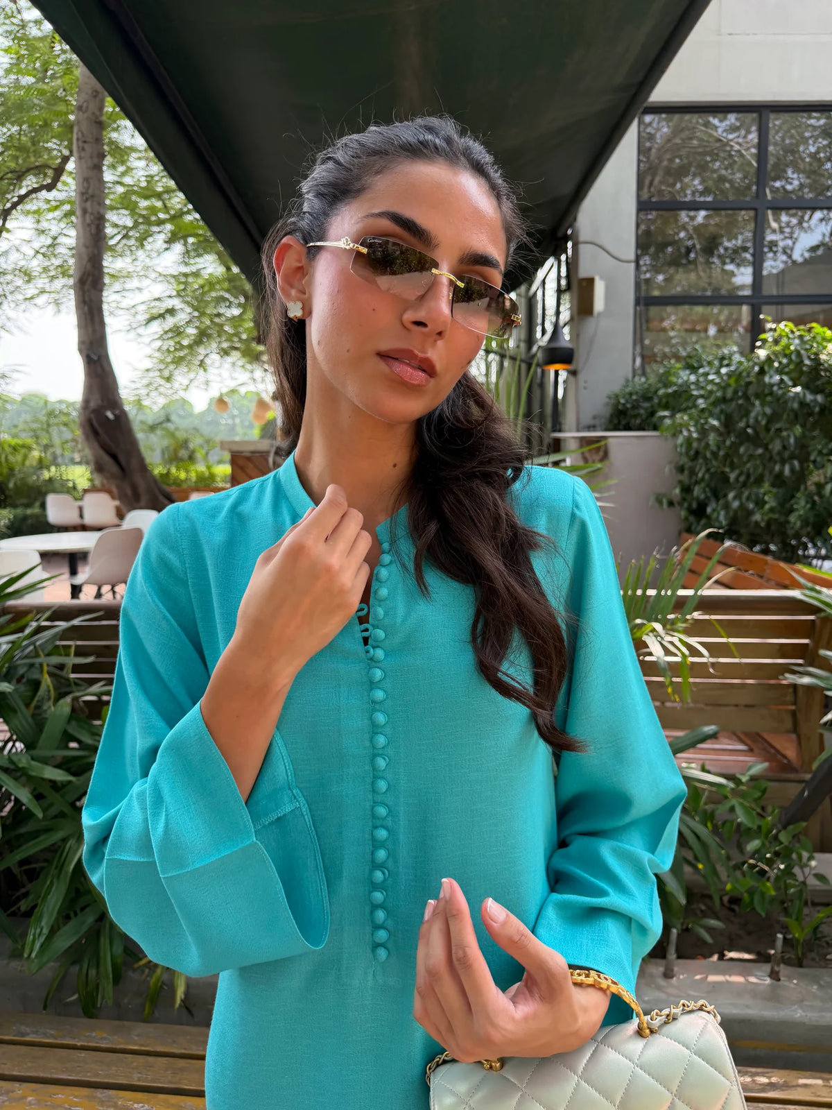 FEROZI ELLIE SET | NEW IN | Sak Atelier