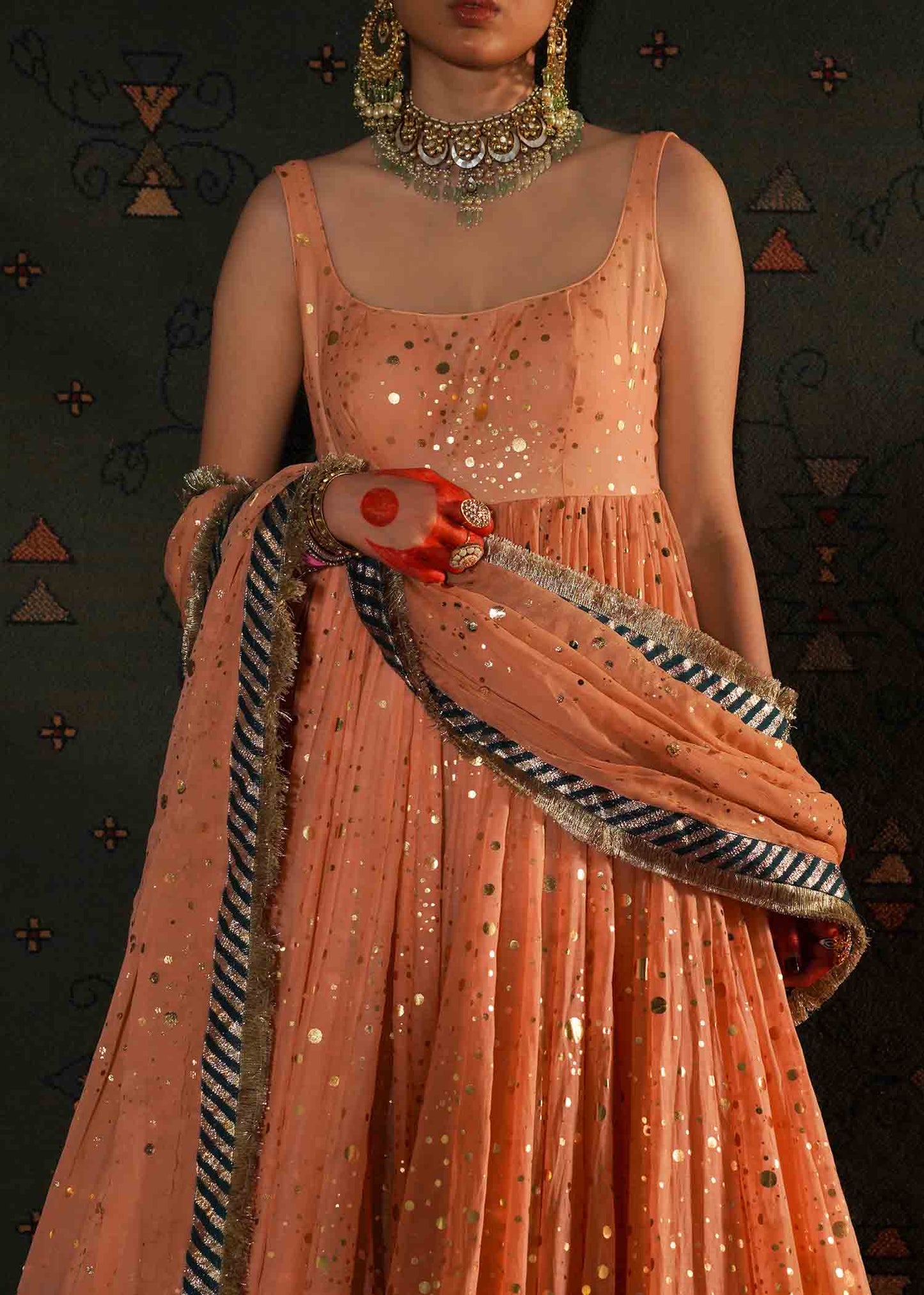 Khawb | Hussain Rehar