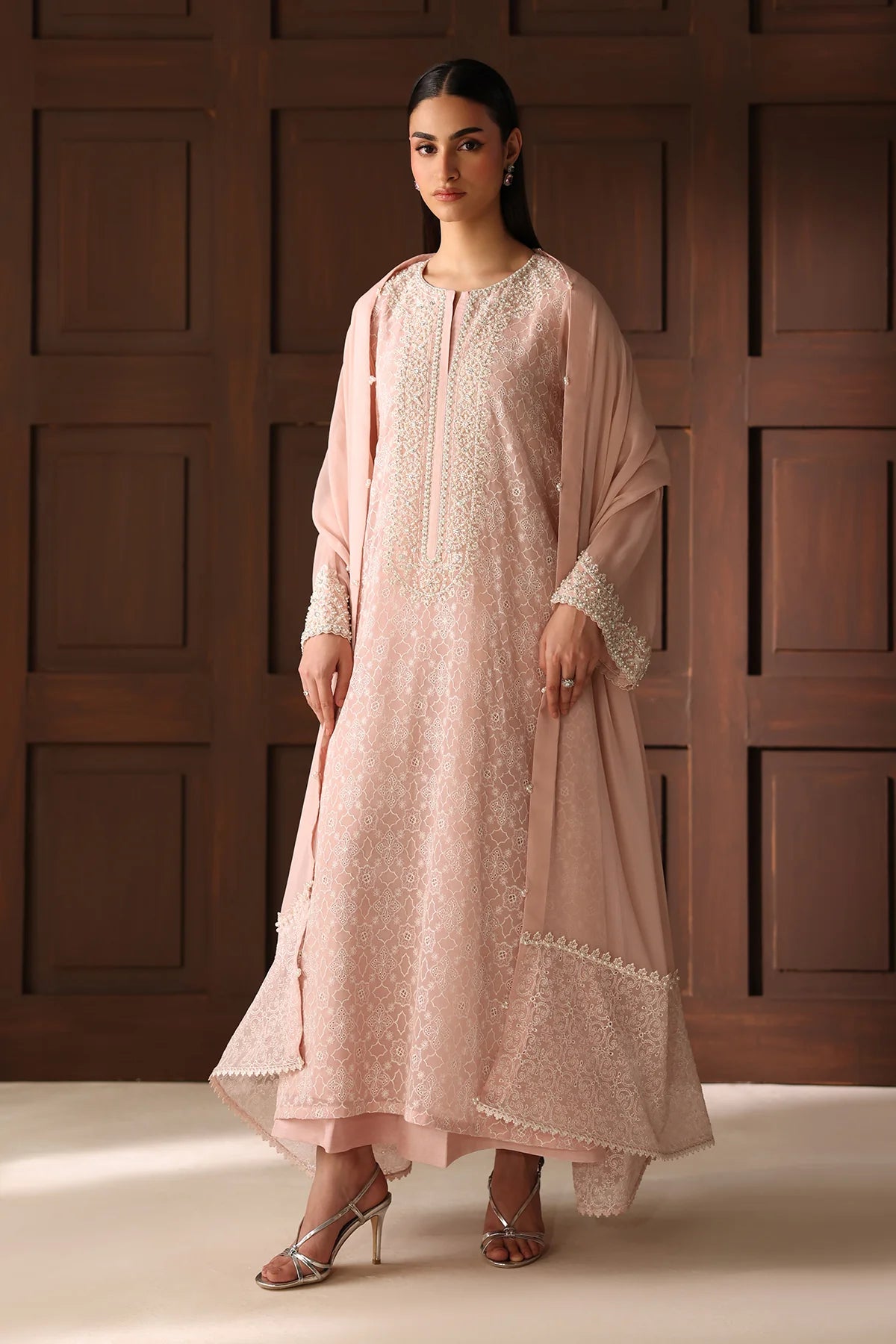 EFPR1359 | New In | Baroque