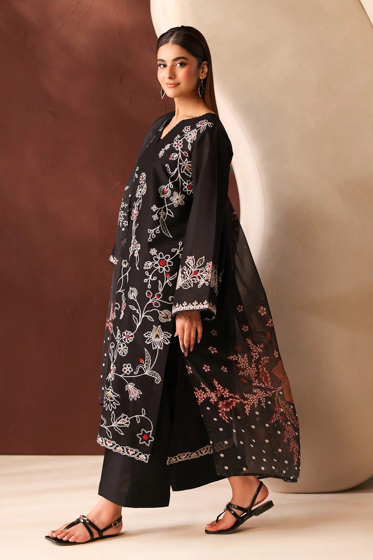 ESSF4483 | Baroque