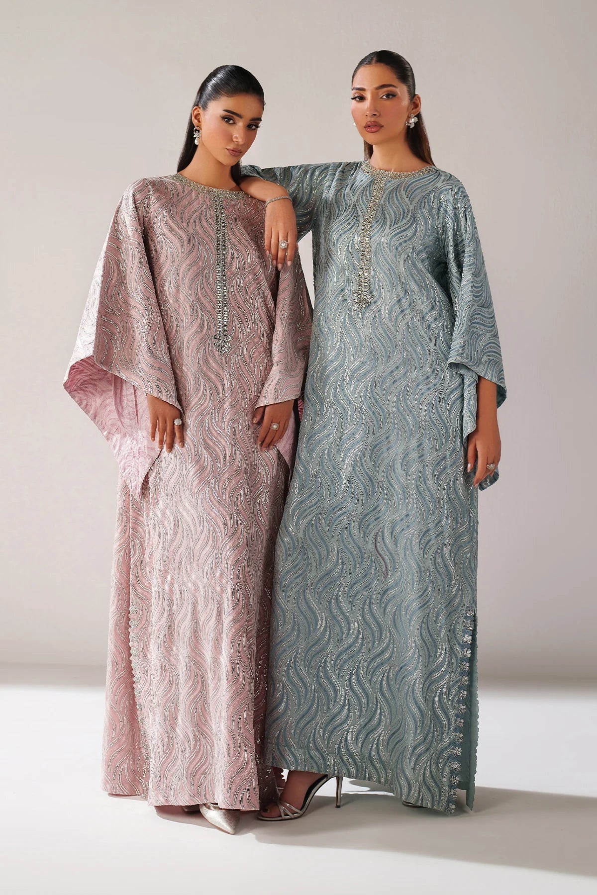 EFPR1243-SML-333 | Baroque