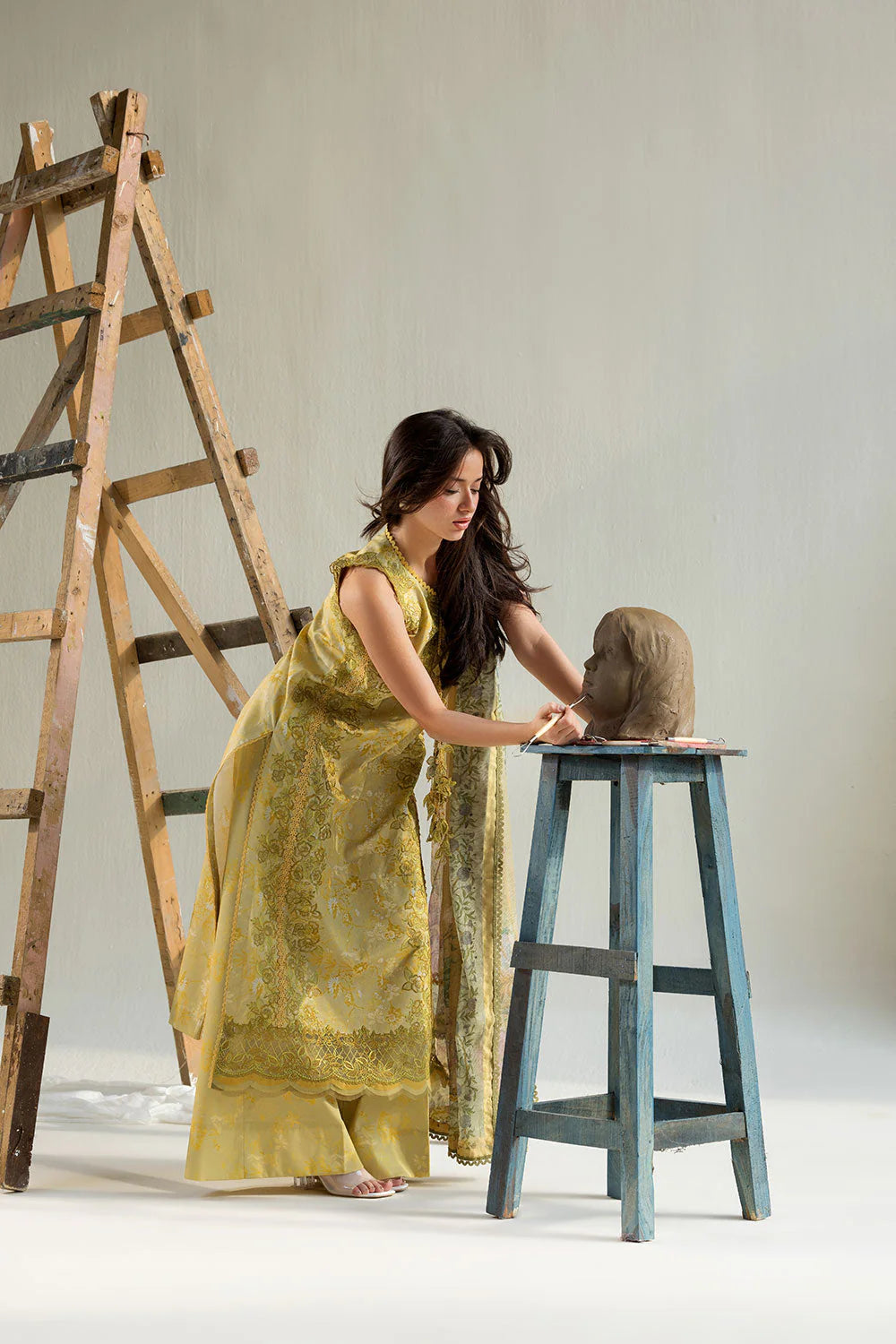 Design 4A | Vital '26 | SOBIA NAZIR