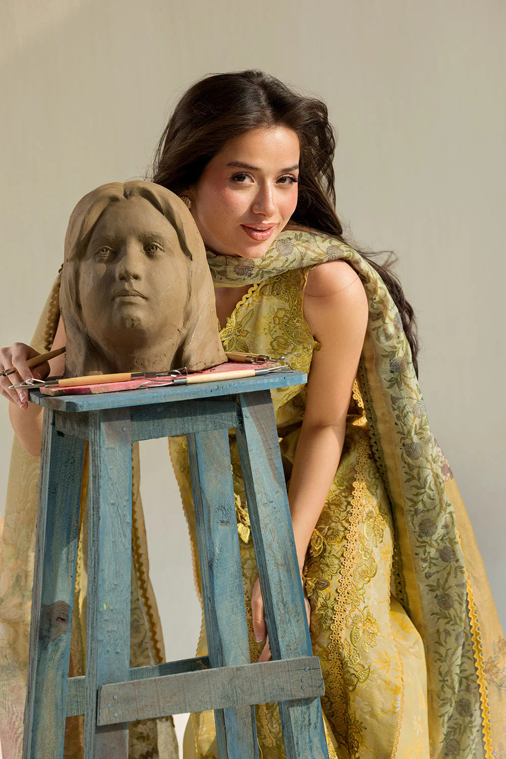 Design 4A | Vital '26 | SOBIA NAZIR