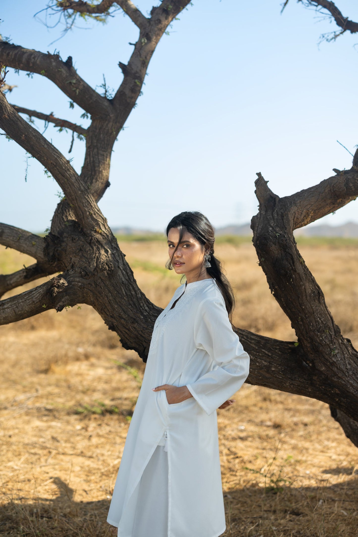 Lehr Set | M by Mahira