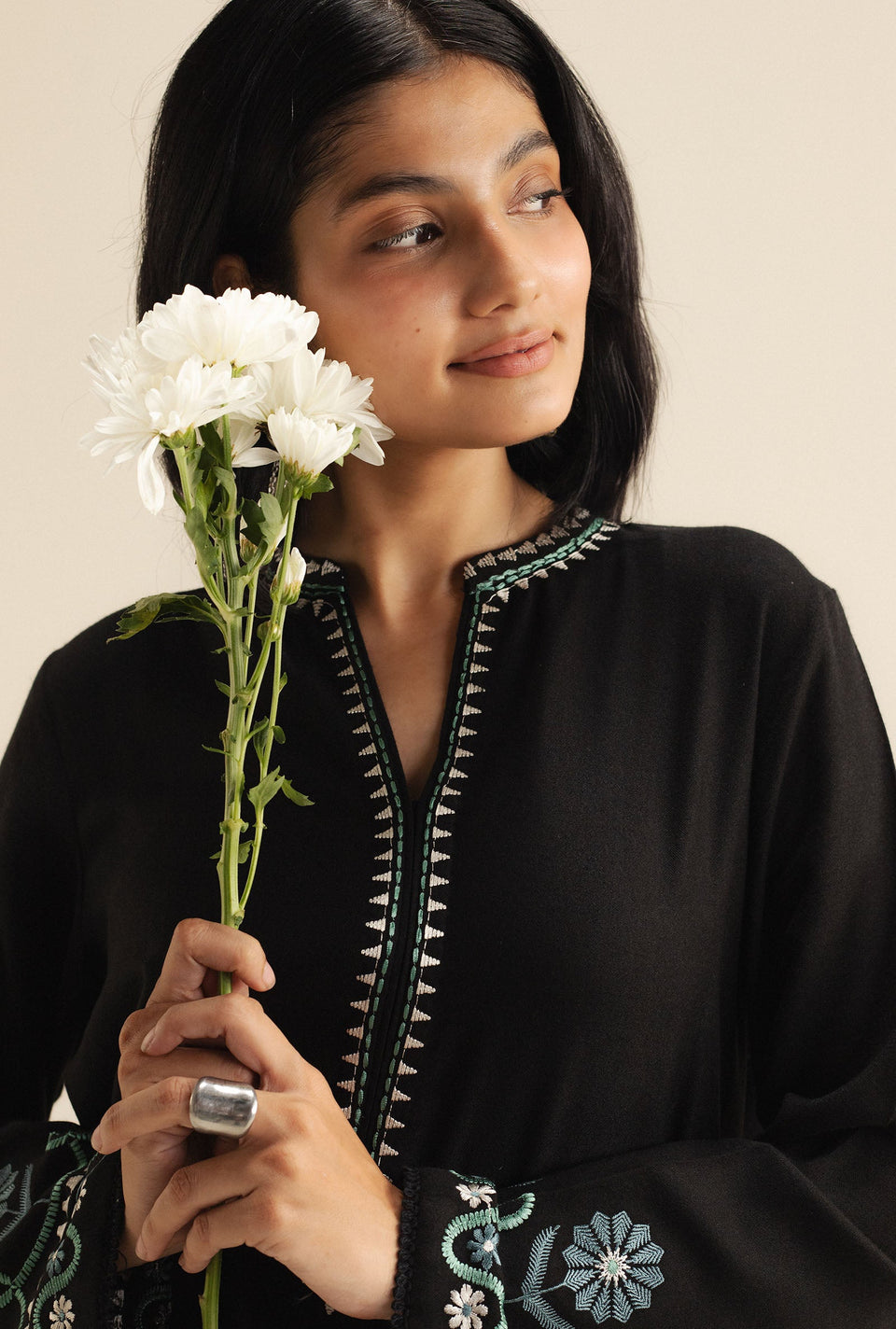 HEY, LOVE | Love Coco By Zarashahjahan Pret 2025