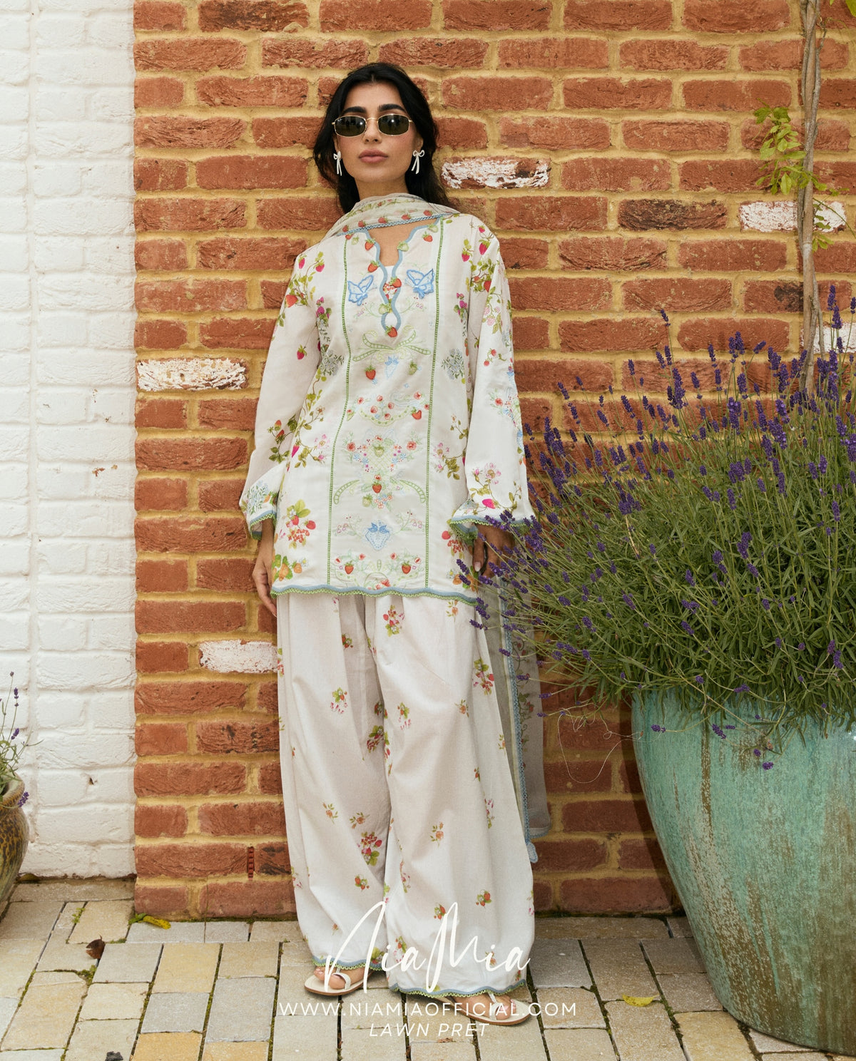 Berry Cola | New Arrivals |  Nia Mia (RTS)