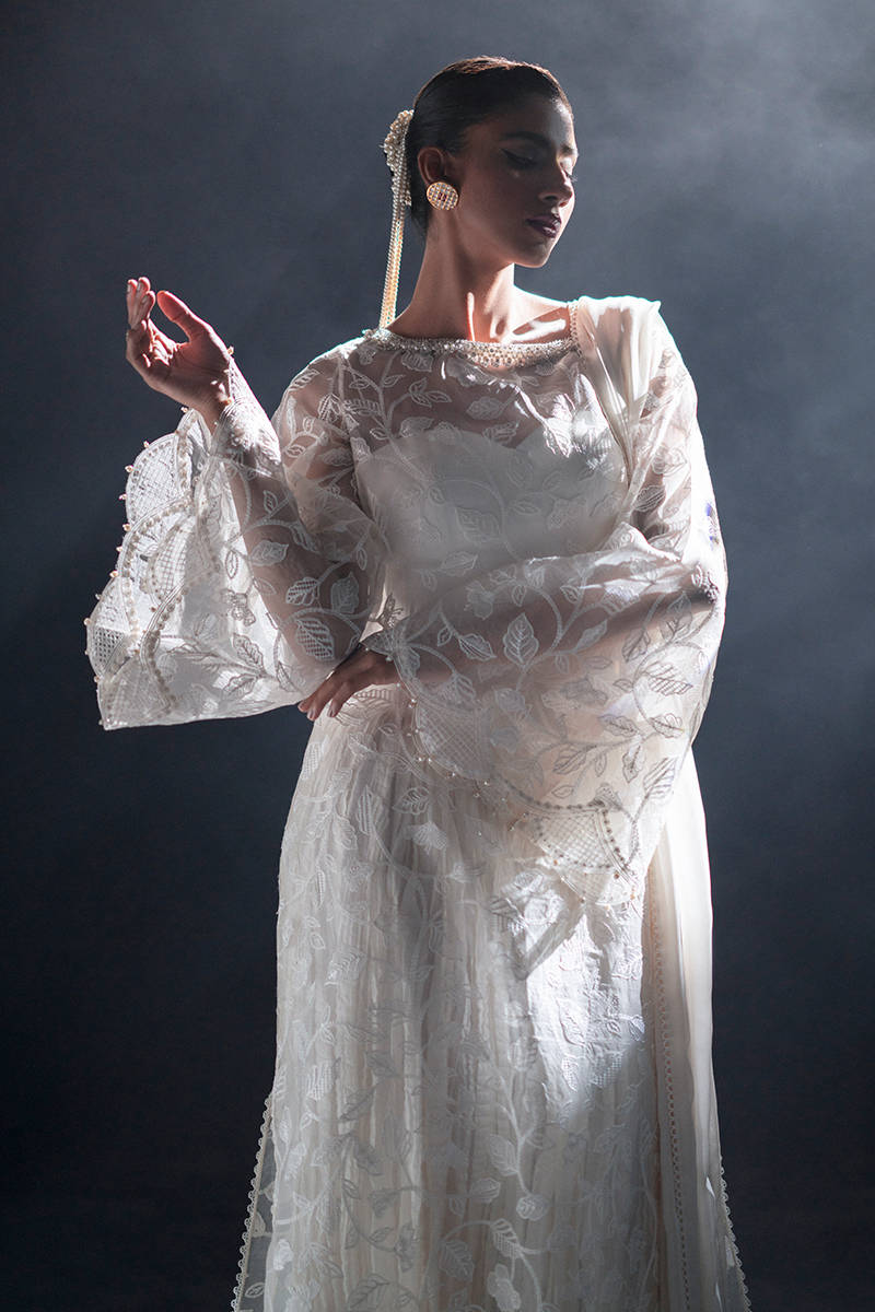 Dream | Chai Coffee A/W’25 | Mohsin Naveed Ranjha
