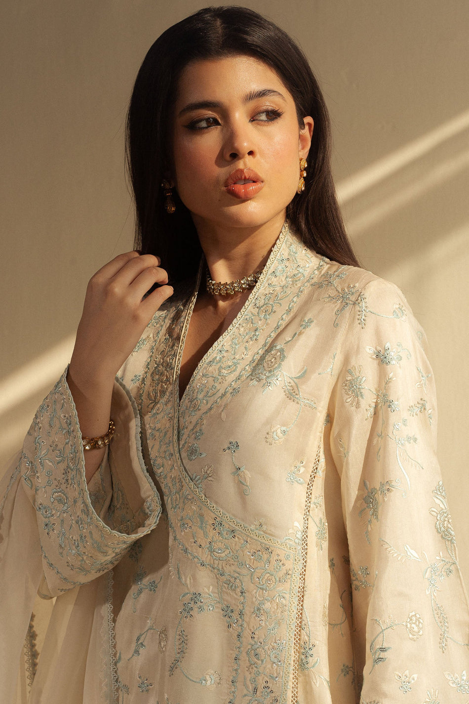 ZC-2070 | Zarashahjahan Fall Festive