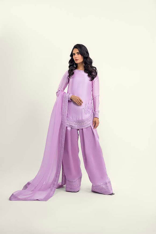 Onyx | Wajahat Mansoor