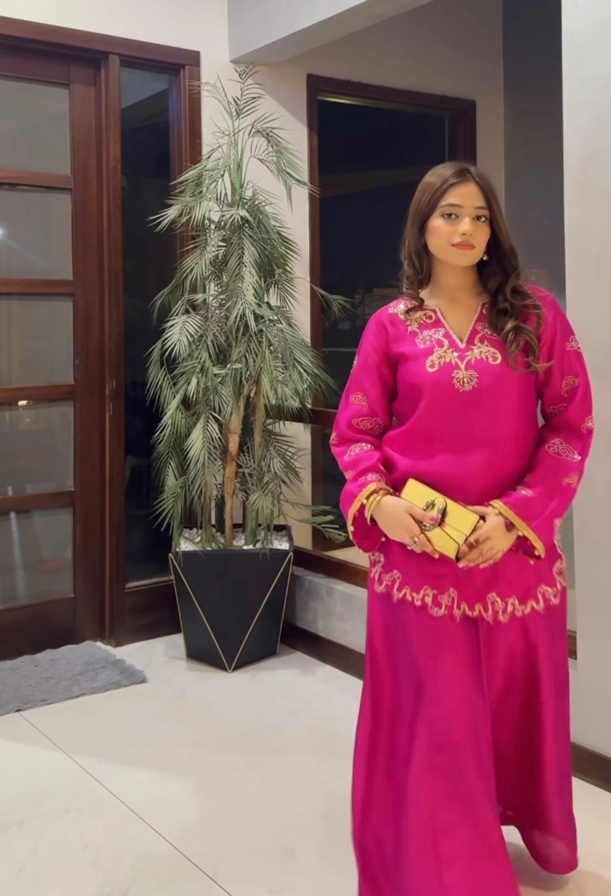 Raspberry | Flairs Studio (RTS)