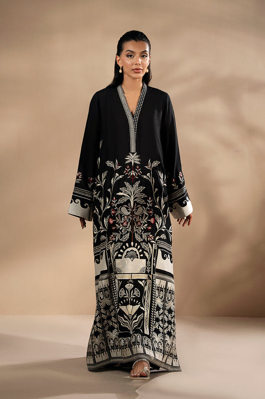 Eslin | Sania Maskatiya Rania – Eid ul Adha '25