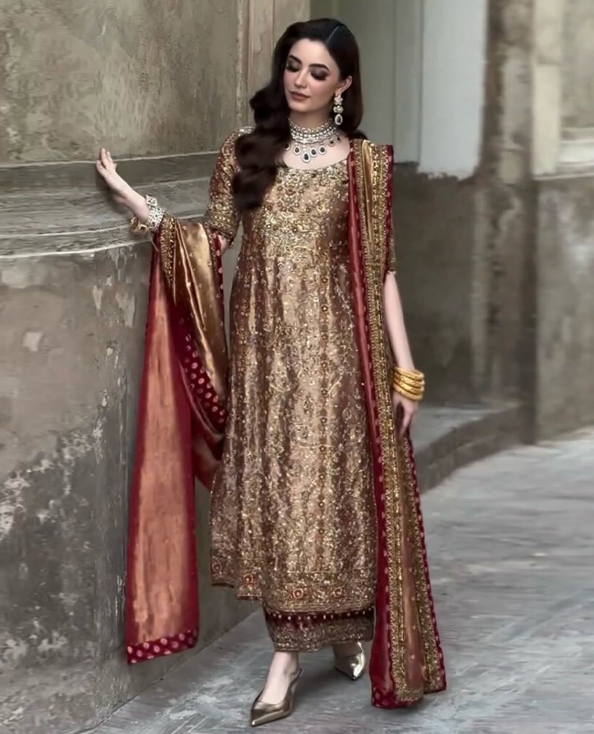 Meerub | Haris Shakeel