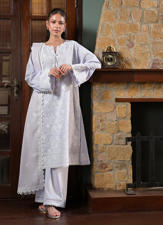 Lavande | New Arrivals | IMAGE