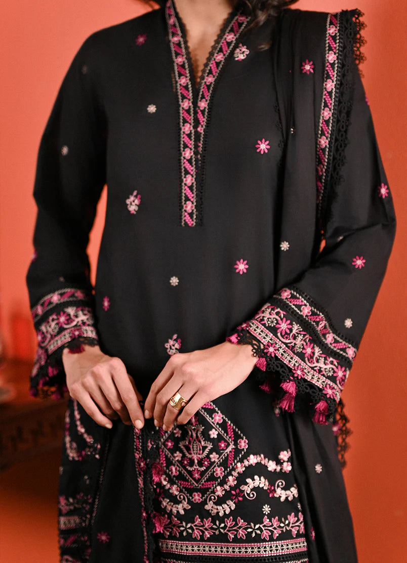 Roselle | New Arrivals | IMAGE