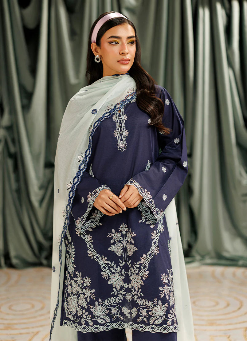 15941/401/318 | New Arrivals | IMAGE