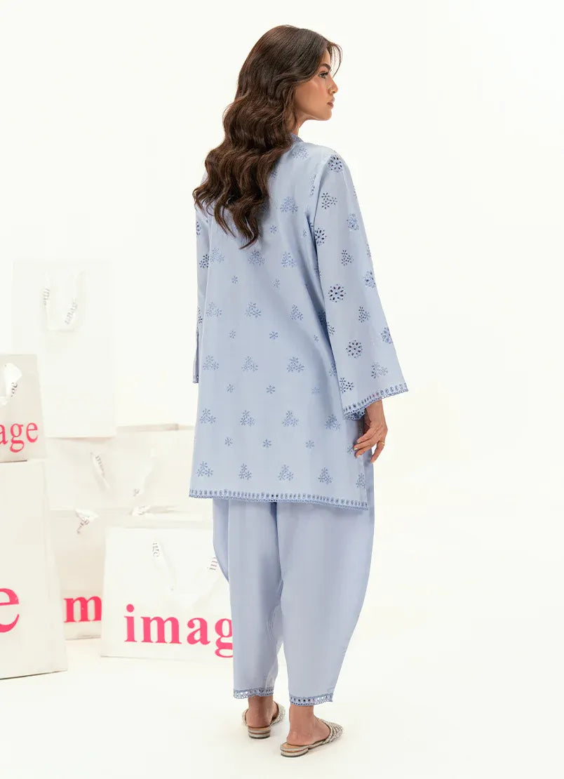 14543/401/579 | Spring Pret '26 | IMAGE