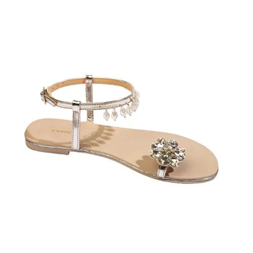 Vanya | AMIRA EID EDIT | L'AMOUR | FOOTWEAR