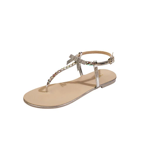 BOW | AMIRA EID EDIT | L'AMOUR | FOOTWEAR