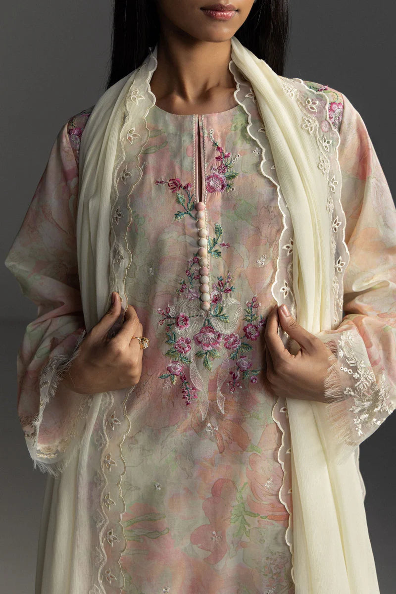 Aira-6B | Coco Lawn 2026 | COCO BY ZARA SHAHJAHAN(RTS)