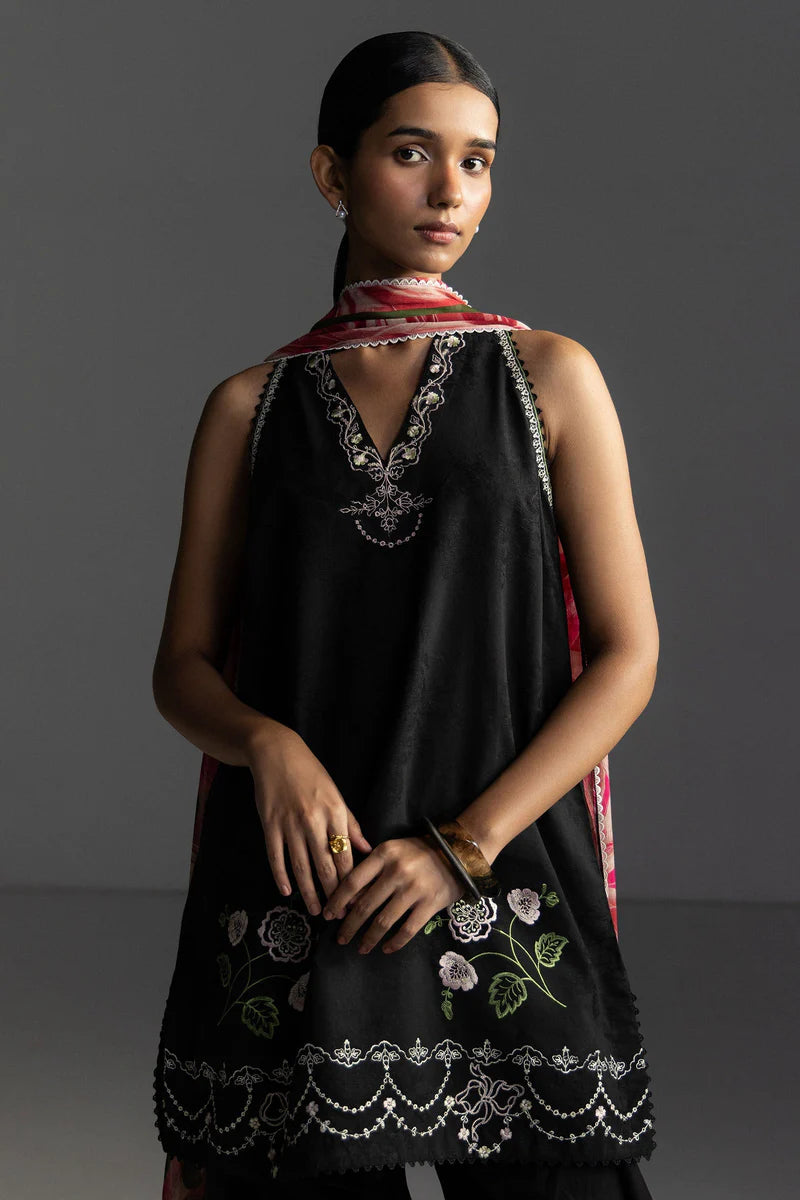 Miro-2B | Coco Lawn 2026 | COCO BY ZARA SHAHJAHAN (RTS)