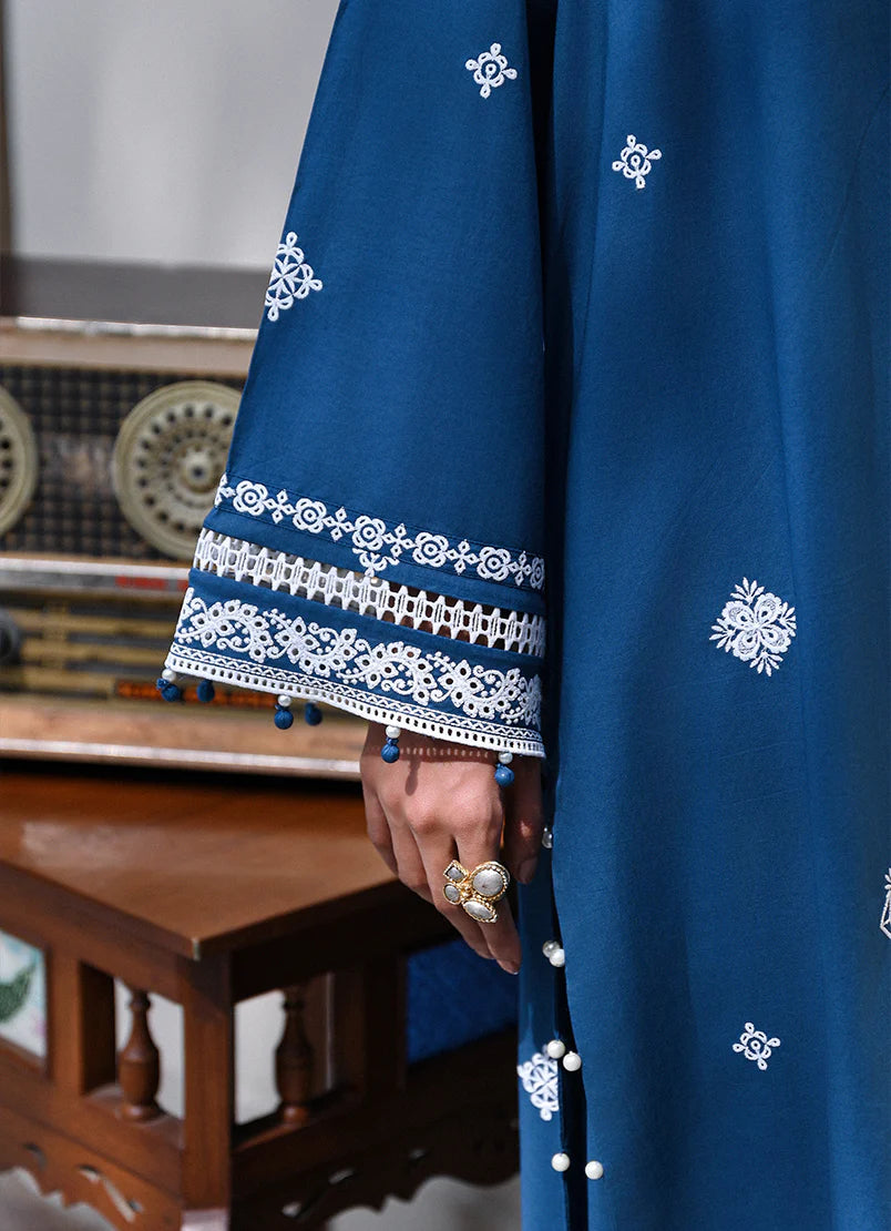 Oceane | New Arrivals | IMAGE