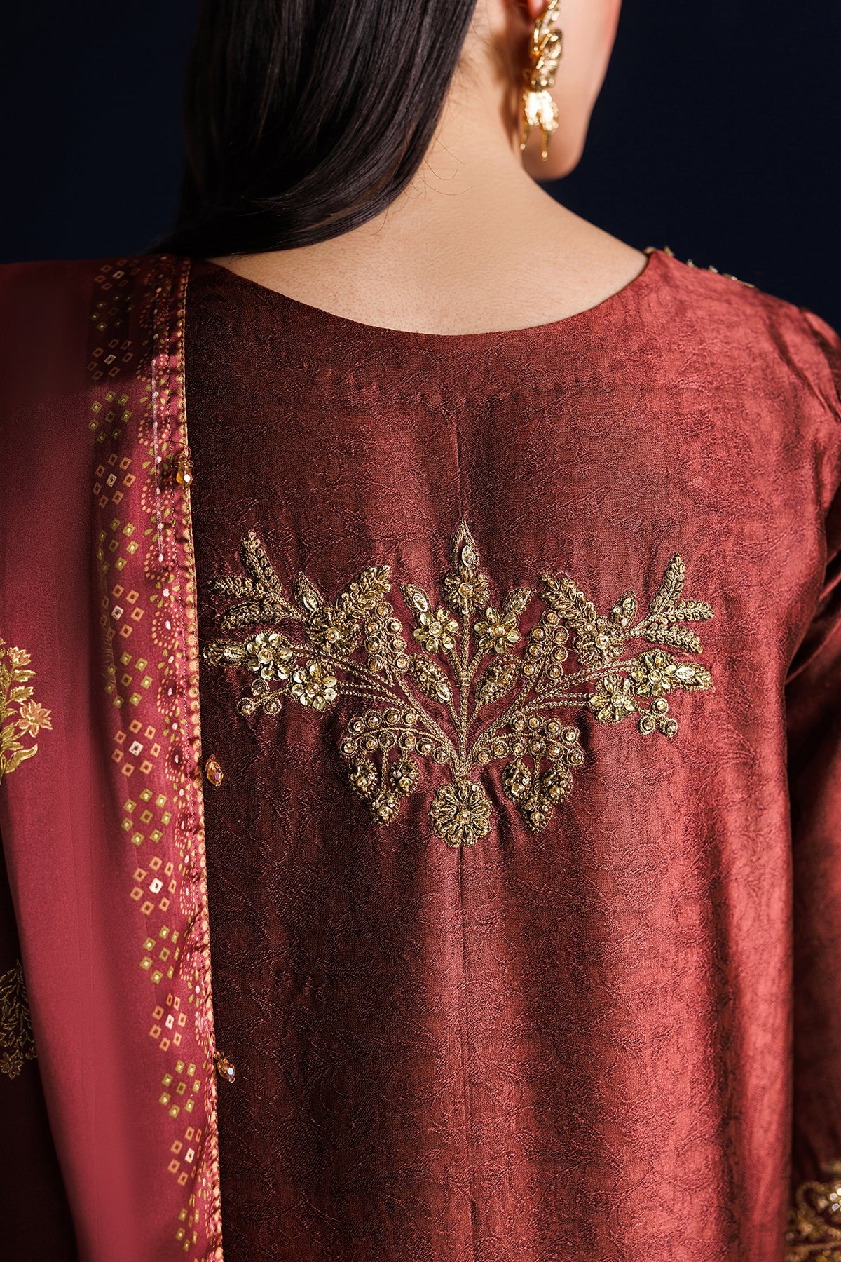 EFPR1313 | New In | Baroque