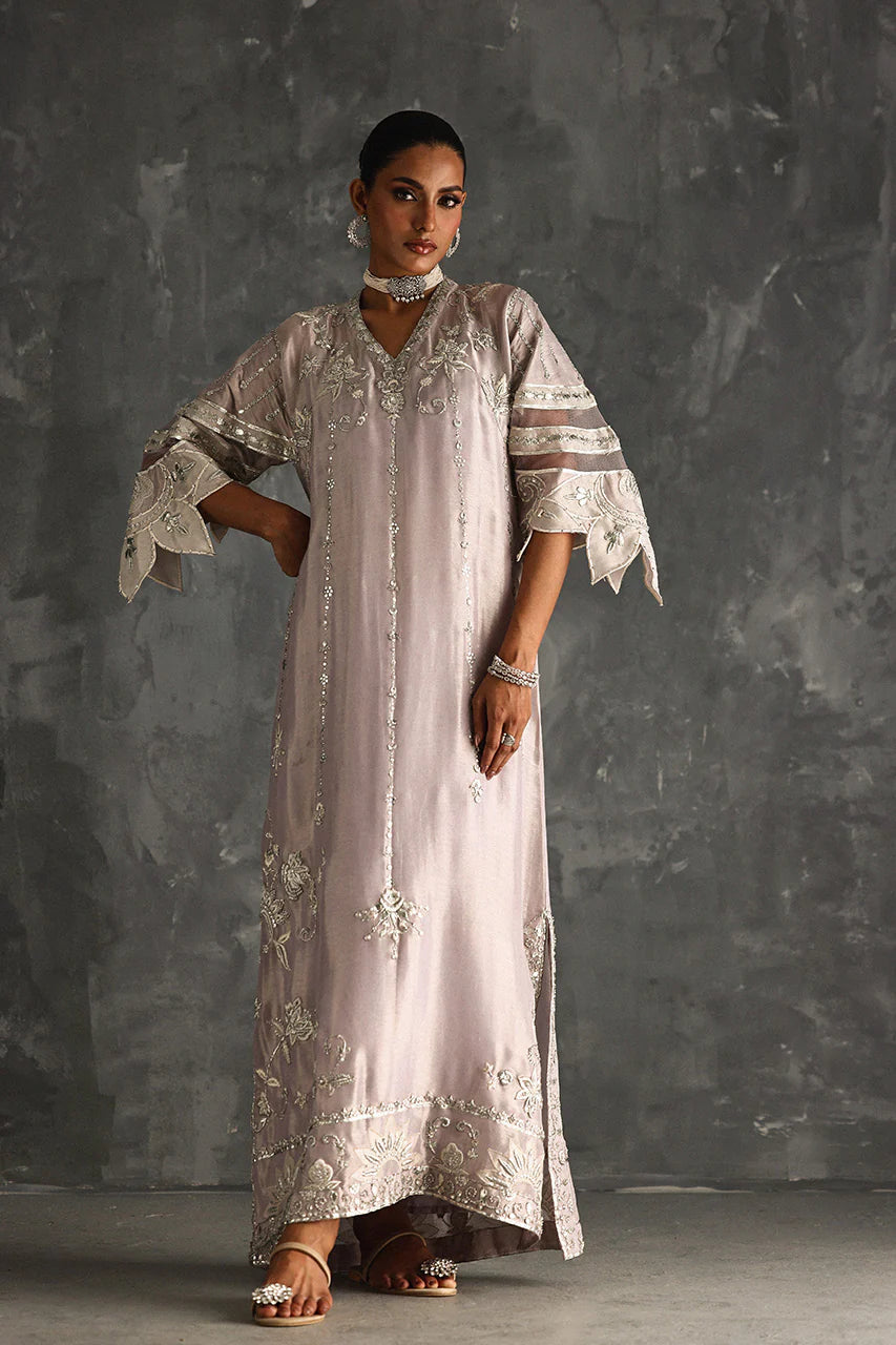 Astra | Vera Festive '25 | Nadia Farooqui