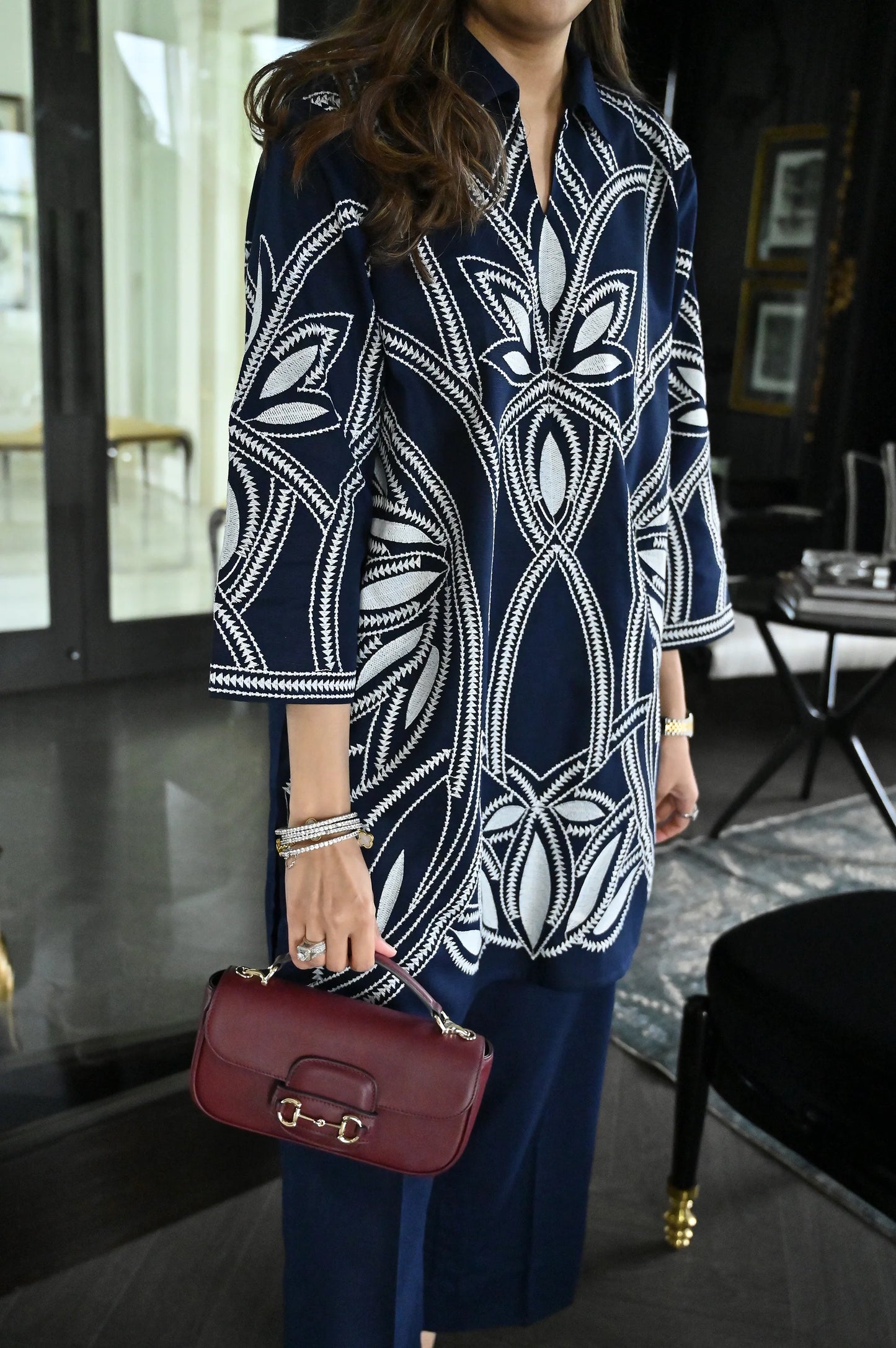 FEYA SET | THE SIGNATURE EDIT | LA PRET