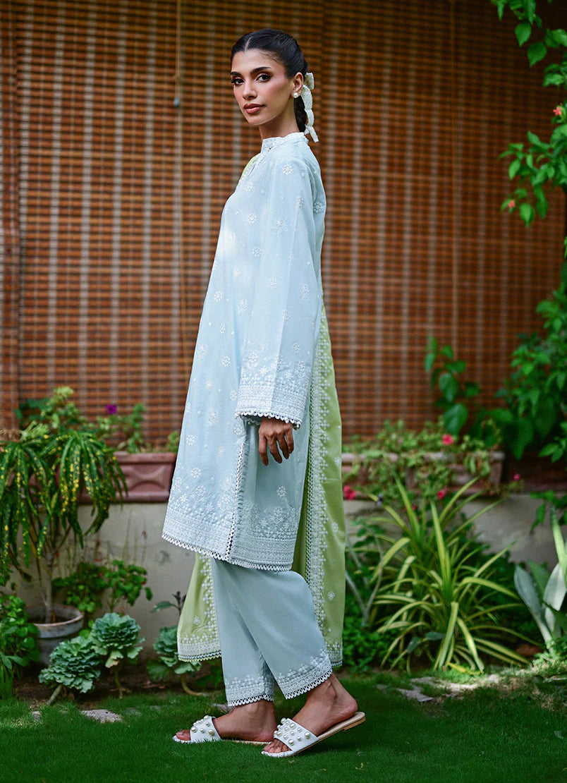 Azule | New Arrivals | IMAGE