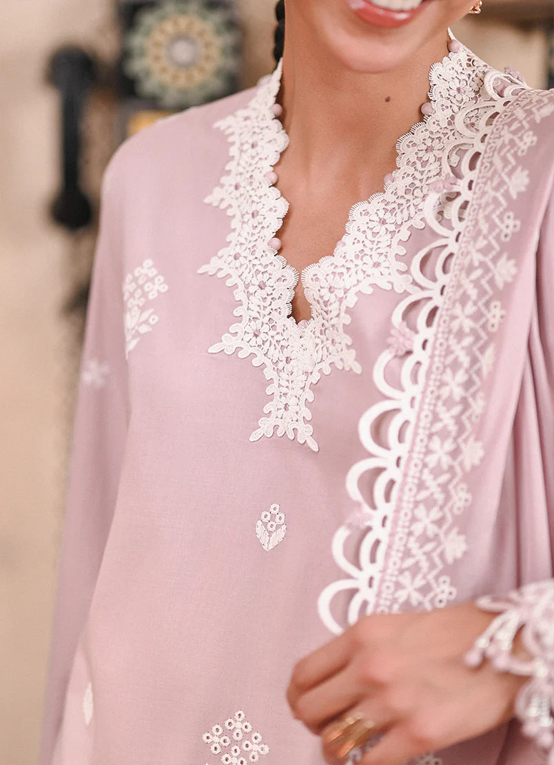 Azzurra | New Arrivals | IMAGE