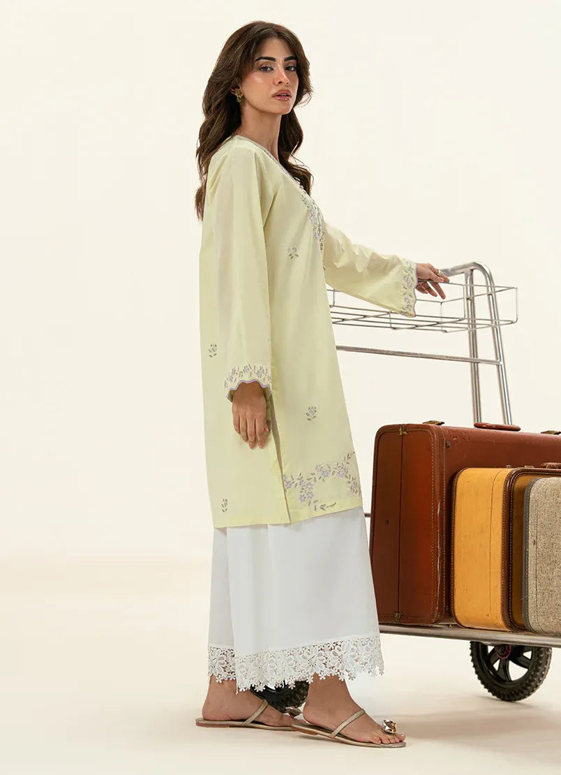 15607/401/355 | Spring Pret '26 | IMAGE