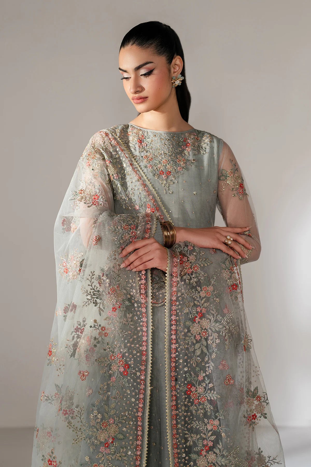 EFPR1101 | New In | Baroque