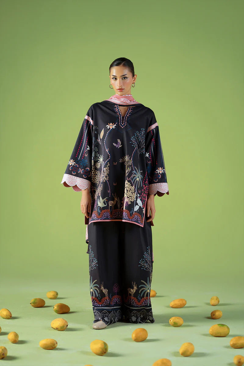 JPU25-04 | Joolie Prints '25 | Saira Rizwan