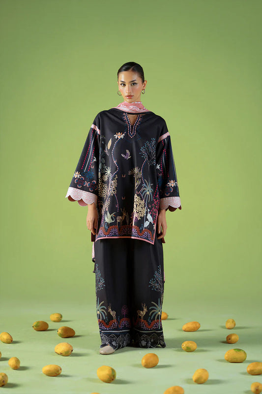 JPU25-04 | Joolie Prints '25 | Saira Rizwan