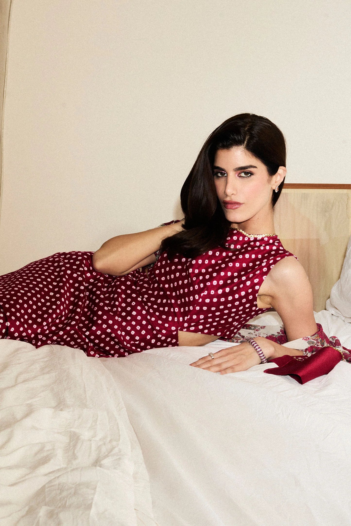 ZR25SE505 | STUDIO ZSJ