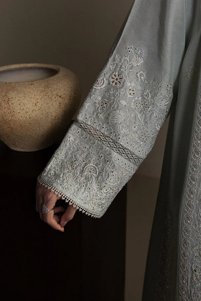Noora | Feative Eid II '26 | ZARA SHAHJAHAN