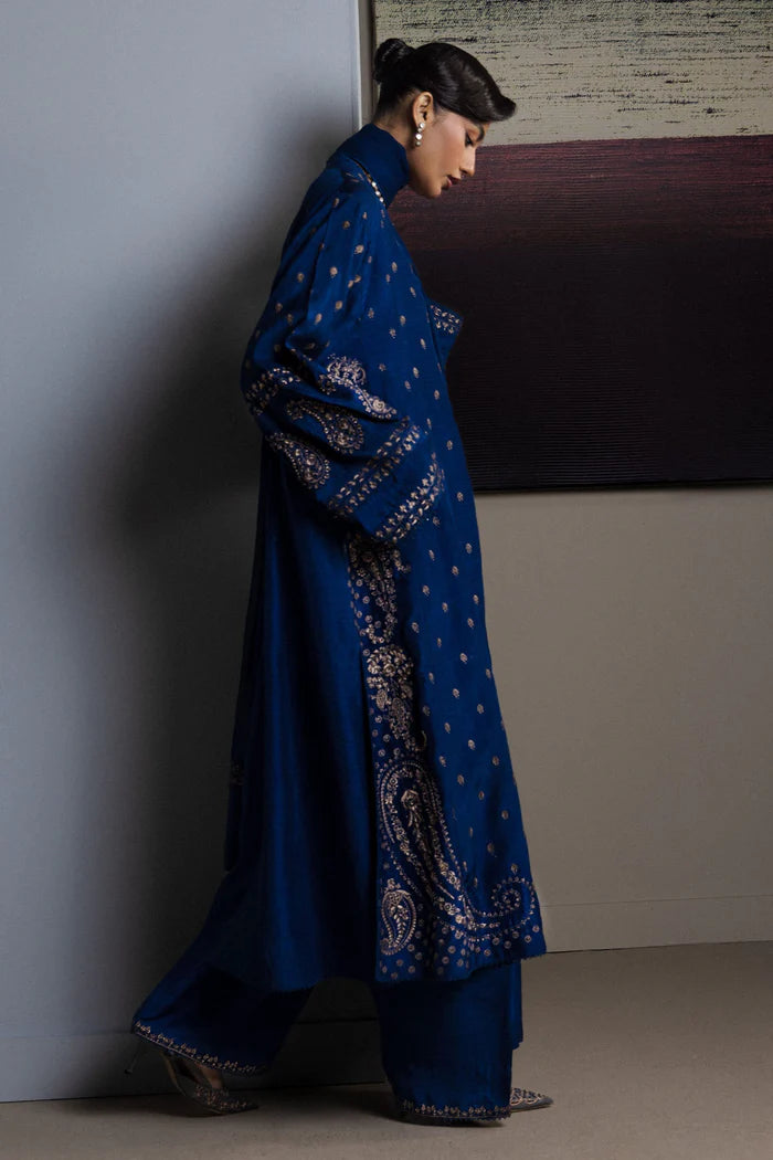 Nilofer | Feative Eid II '26 | ZARA SHAHJAHAN