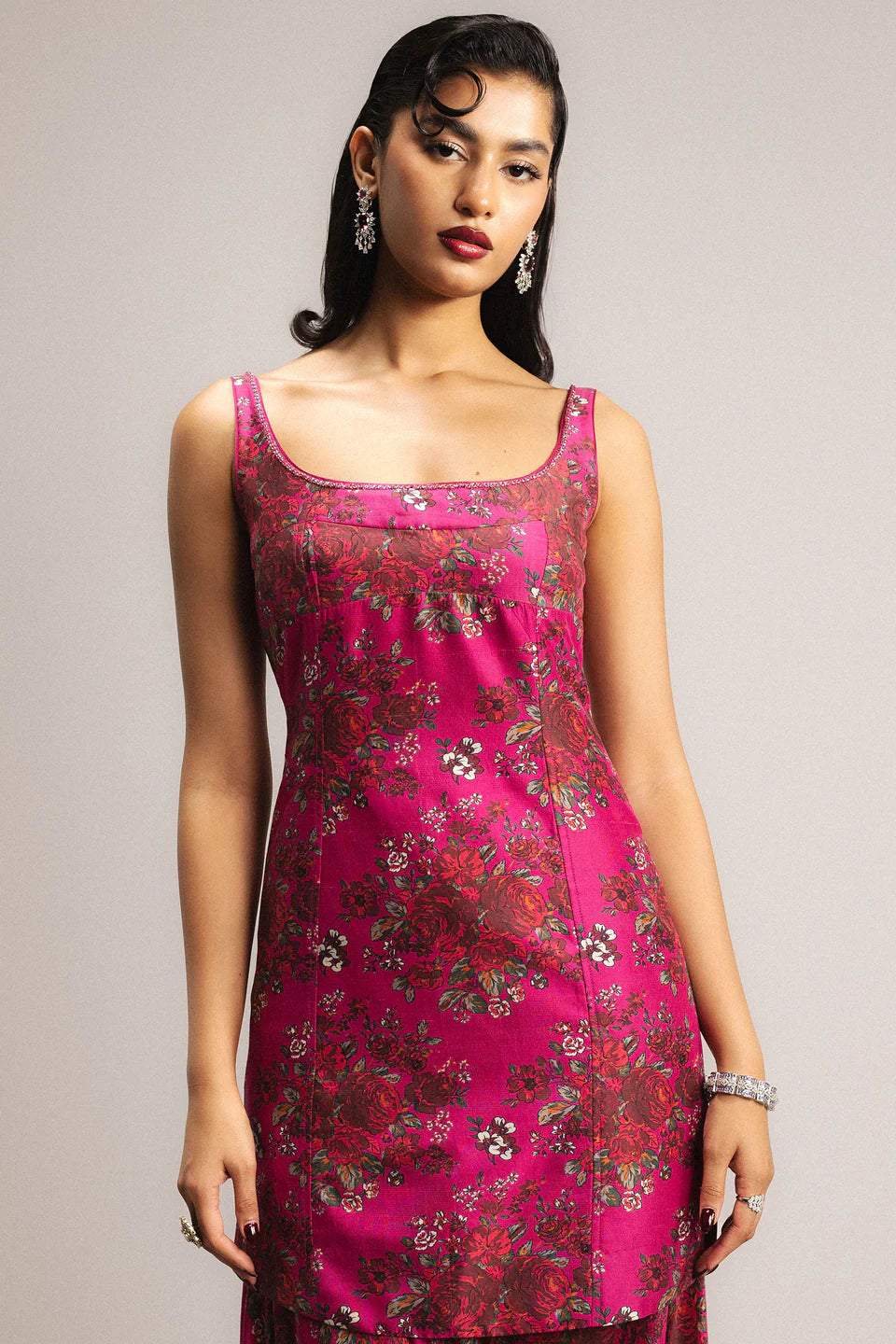 ZR25SE508 | STUDIO ZSJ