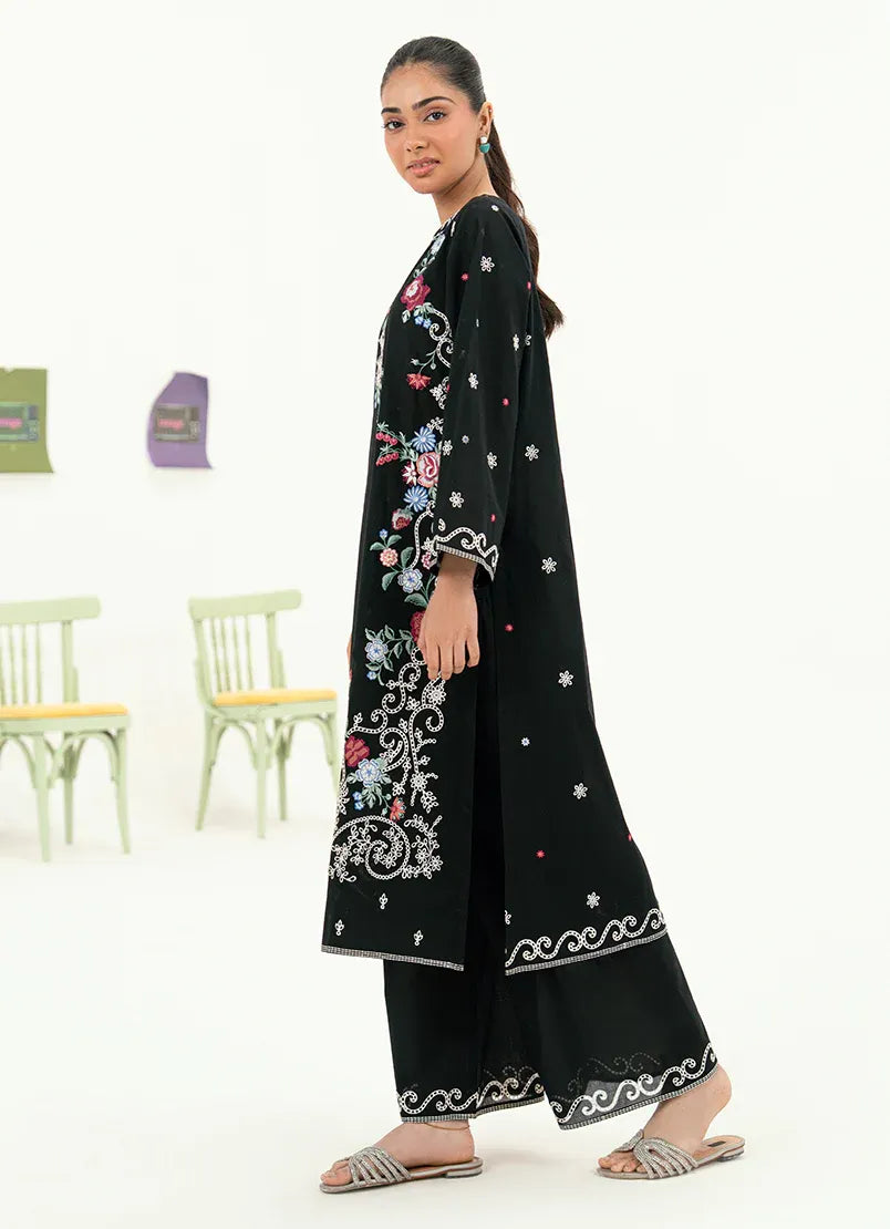 14345/401/201 | Spring Pret '26 | IMAGE