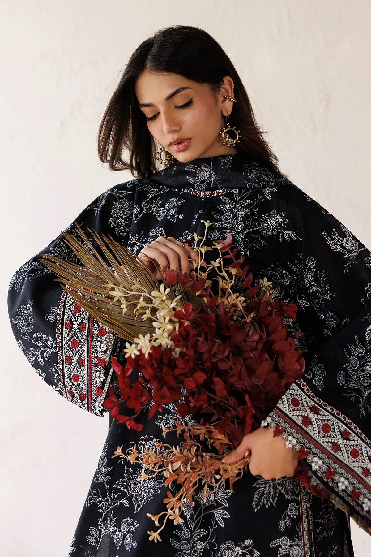 ESSF4514 | Baroque