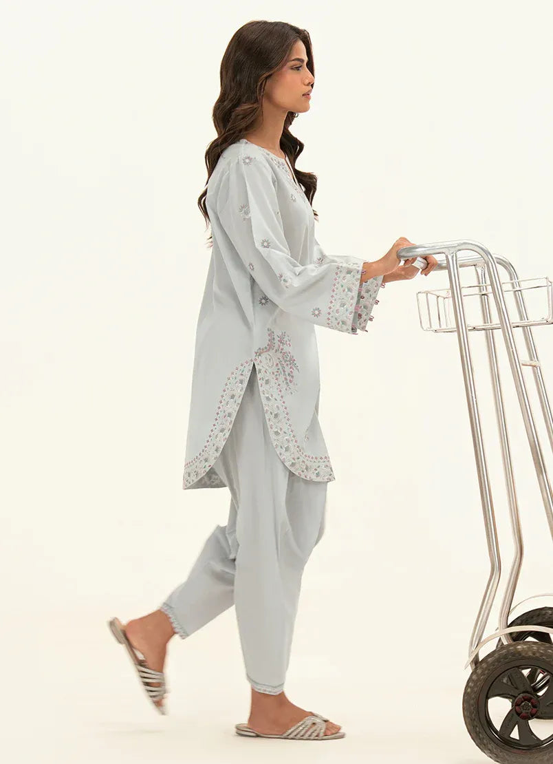 15451/601/204 | Spring Pret '26 | IMAGE