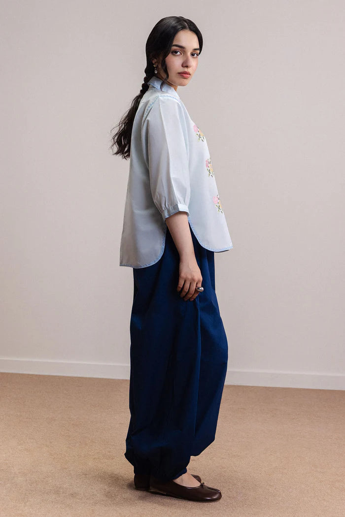OCEANPOP | Love Coco Take On Summer