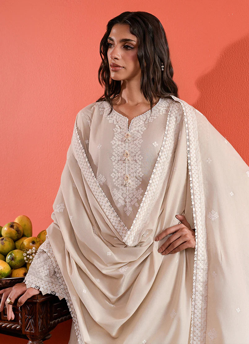 Spritza | New Arrivals | IMAGE