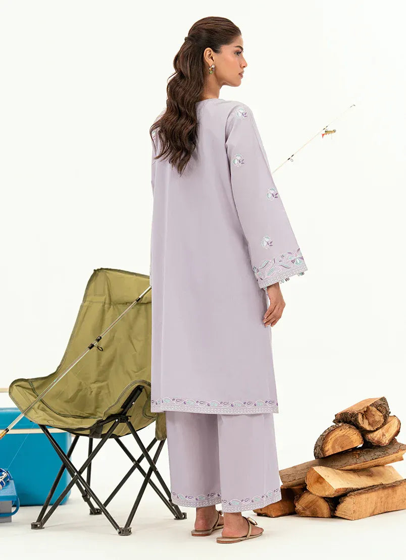 15625/401/572 | Spring Pret '26 | IMAGE
