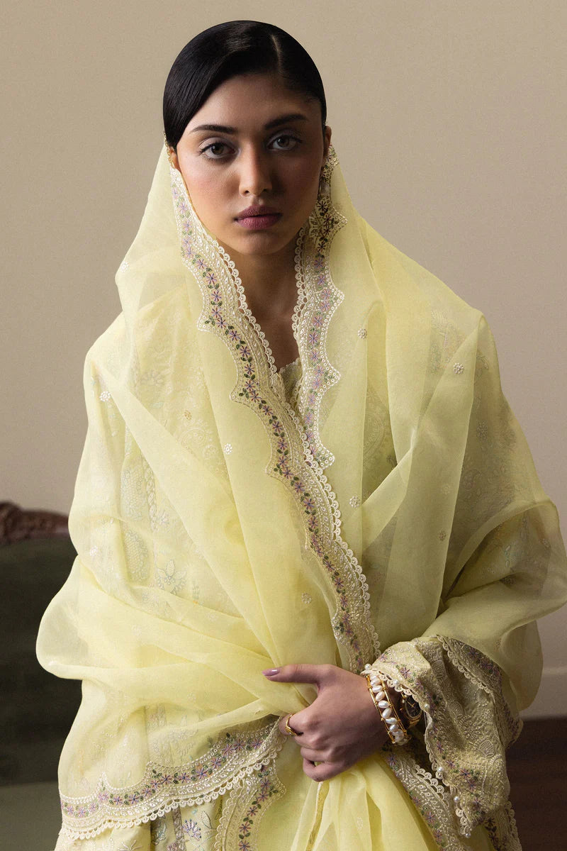 Hinata-D3 | Satori '26 | ZARA SHAHJAHAN(RTS)