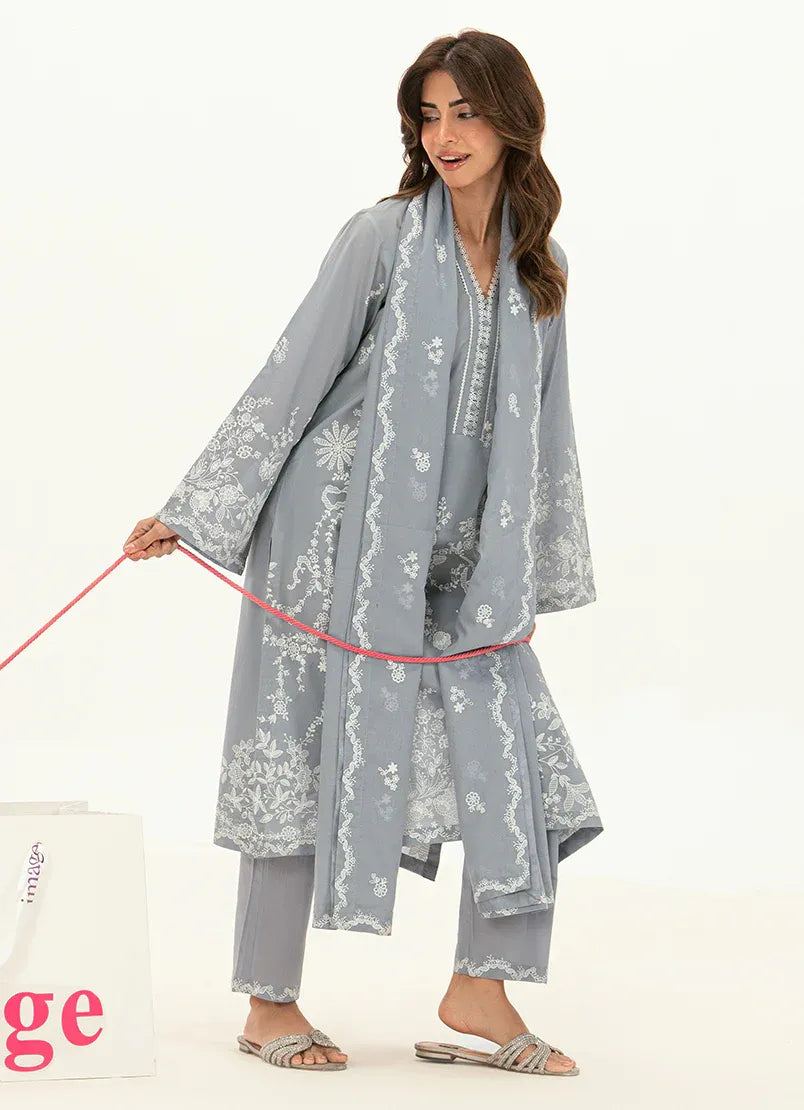 15614/601/204 | Spring Pret '26 | IMAGE